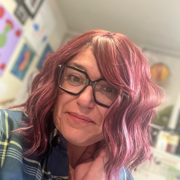 Meet your Posher, Martino - Picture 10 of 16